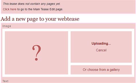 milovana tease|r/Milovana: Webteases on Reddxxx .